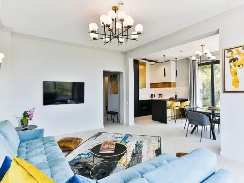 Prodaja, kuća, 223m², Reževići, Budva - image 8