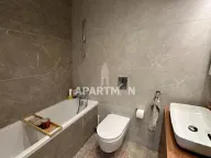 Prodaja, četvorosoban stan, 138m², Tošin bunar, Novi Beograd Sve Podlokacije - image 9