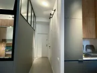 Prodaja, jednosoban stan, 46m², Mažina, Tivat - image 10