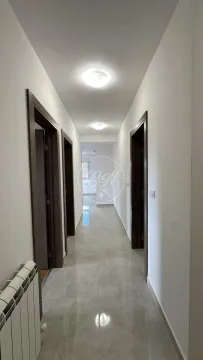 Prodaja, dvosoban stan, 63m², Batajnica, Beograd - image 12