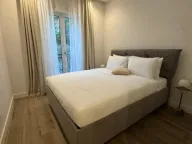 Rent, two bedroom apartment, 71m², Luštica Bay, Tivat - image 12