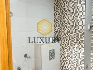 Izdavanje, jednosoban stan, 44m², City Kvart, Podgorica - image 6