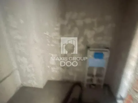 Sale, two bedroom apartment, 70m², Voždovac Sve Podlokacije, Beograd - image 8