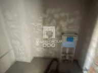 Prodaja, dvosoban stan, 70m², Voždovac Sve Podlokacije, Beograd - image 8