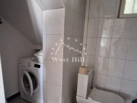 Prodaja, kuća, 143m², Herceg Novi, Crna Gora - image 28