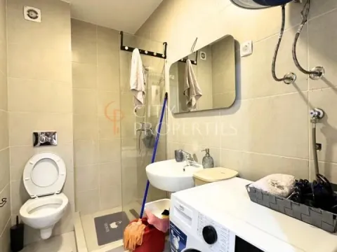 Rent, apartment, 55m², Zabjelo, Podgorica - image 7