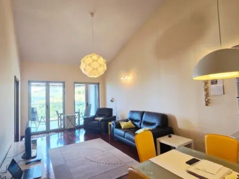 Sale, two bedroom apartment, 120m², Petrovac, Budva - image 4