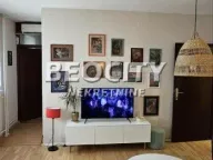 Izdavanje, dvosoban stan, 44m², Centar, Novi Sad - image 2