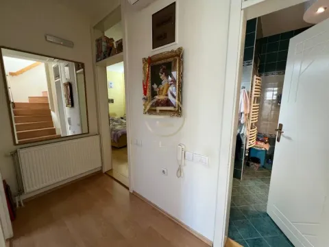 Sale, apartment, 124m², Grbavica, Novi Sad Sve Podlokacije - image 16