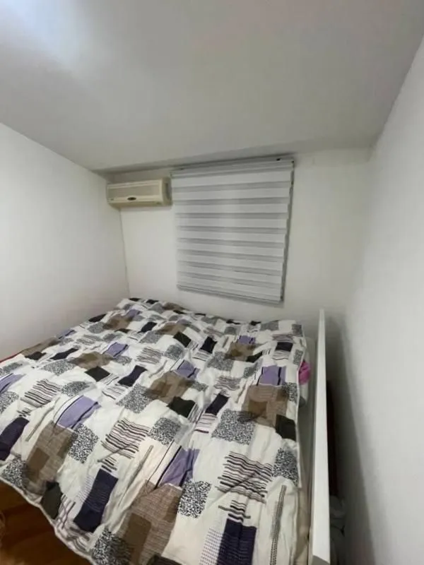 Sale, one bedroom apartment, 57m², Igalo, Herceg Novi