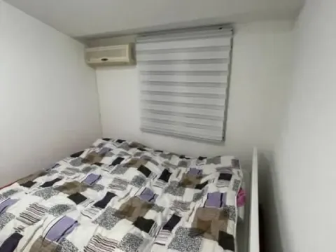 Sale, one bedroom apartment, 57m², Igalo, Herceg Novi - image 3