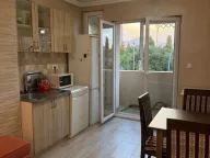 Izdavanje, jednosoban stan, 42m², Preko Morače, Podgorica - image 12