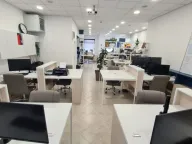 Izdavanje,  poslovni prostor, 98m2, Stari Aerodrom, Podgorica