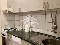 Rent, two bedroom apartment, 68m², Novi Beograd Blok 63, Novi Beograd Sve Podlokacije - image 9