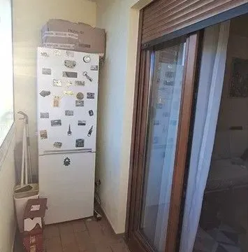 Sale, two bedroom apartment, 67m², Stari Aerodrom, Podgorica - image 5