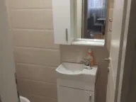 Izdavanje, dvosoban stan, 57m², Stari Aerodrom, Podgorica - image 8