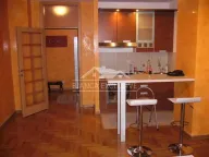 Prodaja, jednosoban stan, 41m², Novi Beograd Blok 29, Novi Beograd Sve Podlokacije - image 4