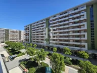 Izdavanje, jednosoban stan, 50m², Central Point, Podgorica - image 13