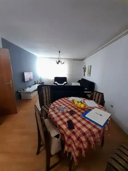 Prodaja, kuća, 300m², Apelovac, Niš
