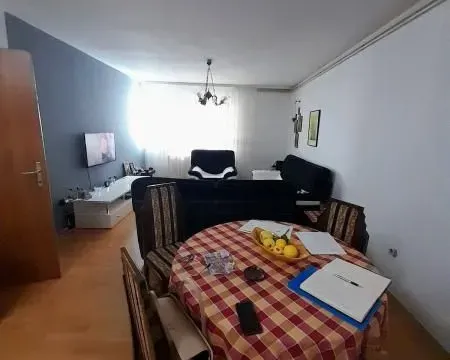 Prodaja, kuća, 300m², Apelovac, Niš - image 2