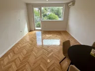 Prodaja, trosoban stan, 92m², Palilula, Niš - image 2
