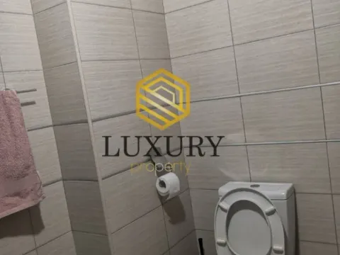 Prodaja, stan, 27m², Tuški Put, Podgorica - image 4