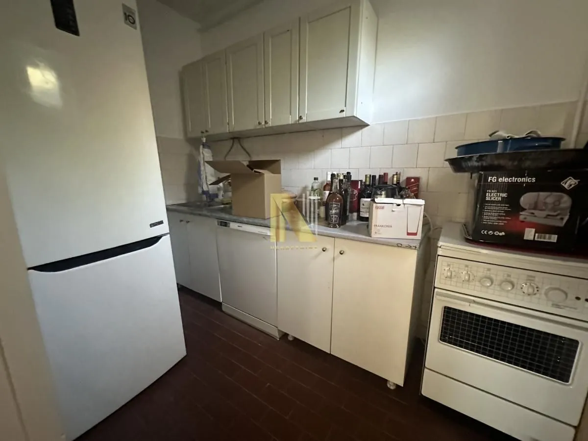 Prodaja, kuća, 150m², Rakovac, Novi Sad Sve Podlokacije