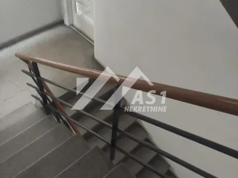 Prodaja, trosoban stan, 80m², Centar, Novi Sad - image 14