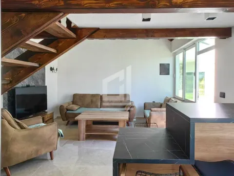 Prodaja, kuća, 220m², Bar, Crna Gora - image 2