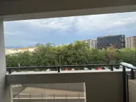 Rent, two bedroom apartment, 70m², Master Kvart, Podgorica - image 5