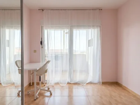 Sale, one bedroom apartment, 49m², Lazi, Budva - image 6