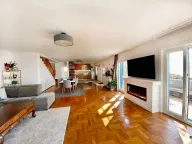 Sale, house, 250m², Blizikuće, Budva - image 18