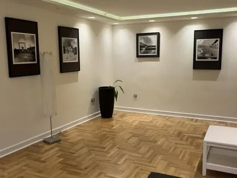 Izdavanje, stan, 180m², Stari Grad, Beograd - image 4