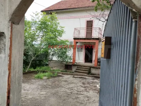 Prodaja, kuća, 348m², Kaludjerica, Grocka - image 2