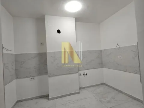 Sale, four bedroom apartment, 87m², Bulevar patrijarha Pavla, Novi Sad Sve Podlokacije - image 3