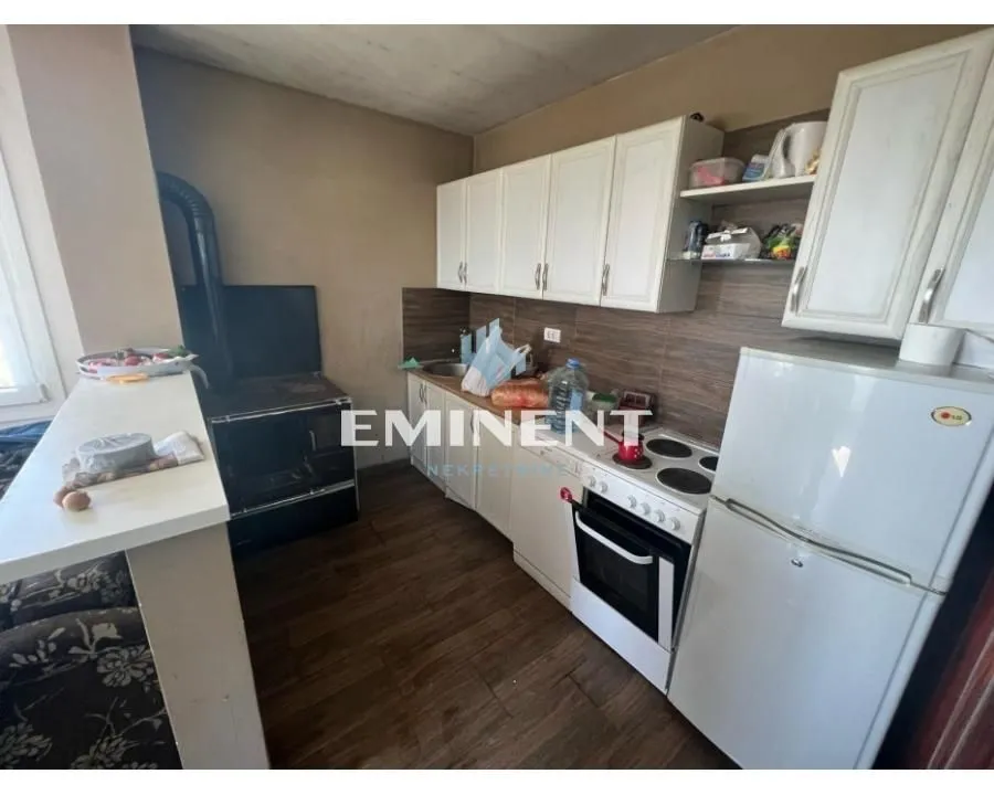 Prodaja, plac, 17000m², Sopot, Beograd