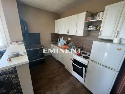 Prodaja, plac, 17000m², Sopot, Beograd - image 16