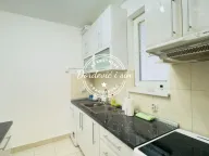 Izdavanje, trosoban stan, 65m², Erdoglija, Kragujevac - image 7