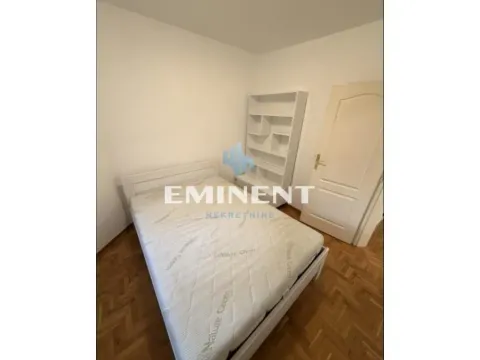 Rent, apartment, 44m², Novi Beograd Sve Podlokacije, Beograd - image 8