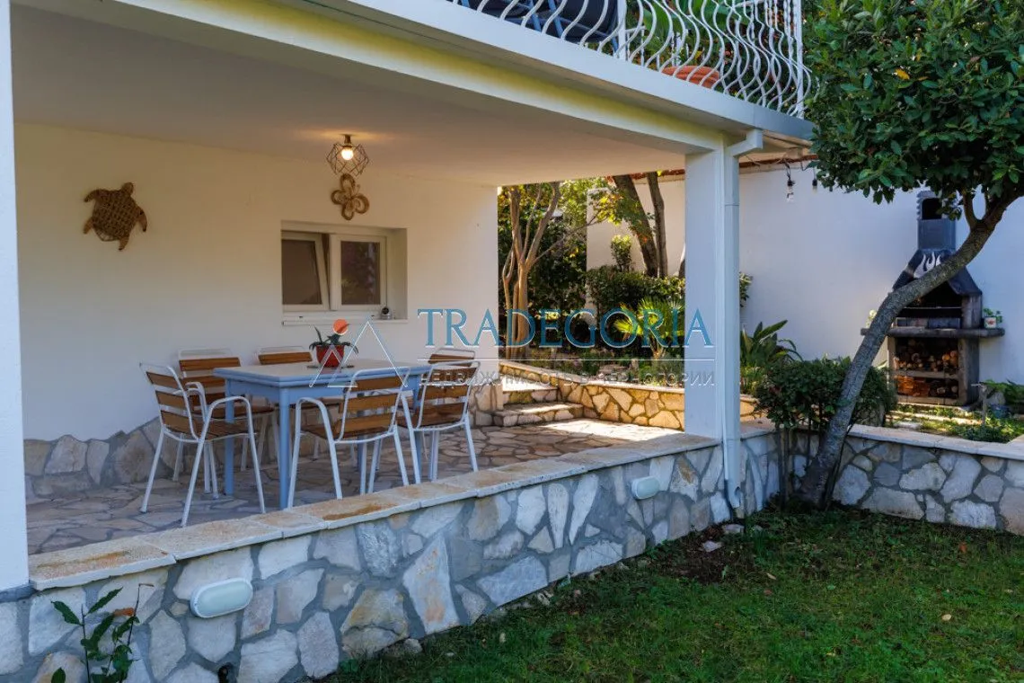 Prodaja, kuća, 130m², Utjeha, Ulcinj