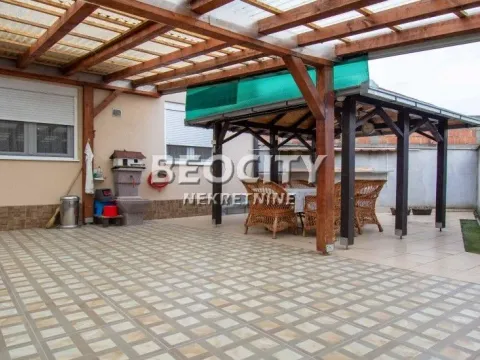 Sale, four bedroom apartment, 83m², Centar, Stara Pazova - image 16