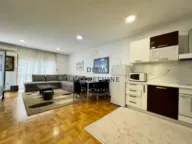 Izdavanje, jednosoban stan, 50m², Podgorica, Crna Gora - image 10