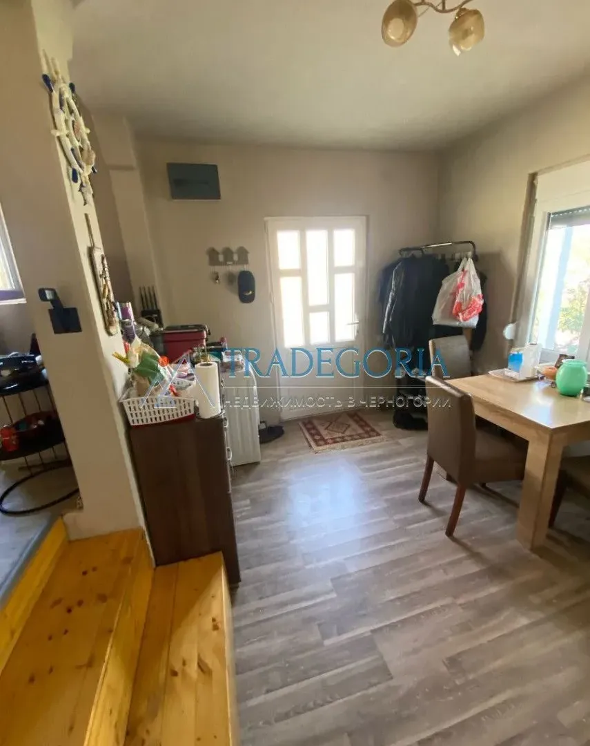 Prodaja, kuća, 166m², Utjeha, Ulcinj