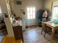 Prodaja, kuća, 166m², Utjeha, Ulcinj - image 6