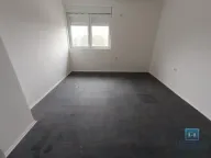 Prodaja, dvosoban stan, 60m², Tabane, Jagodina - image 4