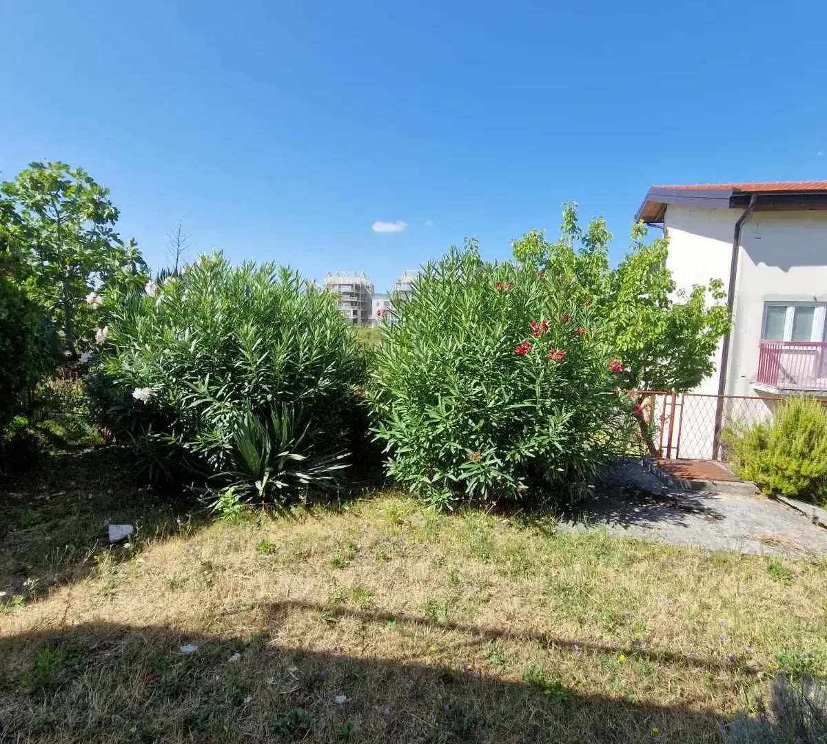 Prodaja, kuća, 120m², Tivat, Crna Gora