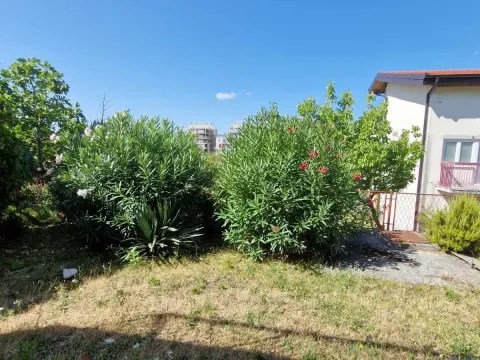 Prodaja, kuća, 120m², Tivat, Crna Gora - image 3