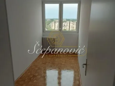 Prodaja, dvosoban stan, 61m², Bulevar Oslobodjenja, Novi Sad Sve Podlokacije - image 3