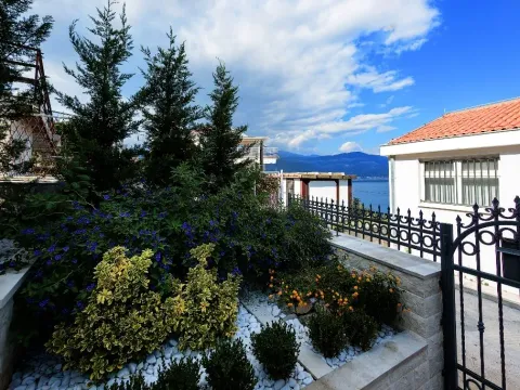 Prodaja, kuća, 283m², Krašići, Tivat - image 4