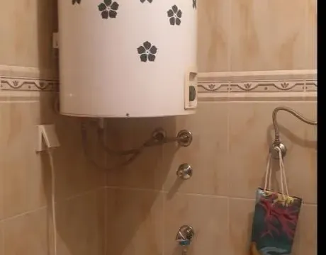 Rent, one bedroom apartment, 47m², Socijalno, Novi Sad Sve Podlokacije - image 16